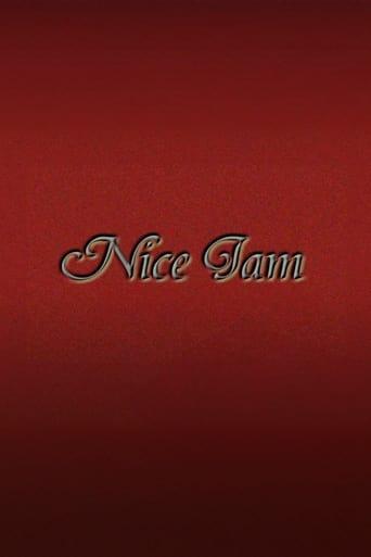 Nice Jam