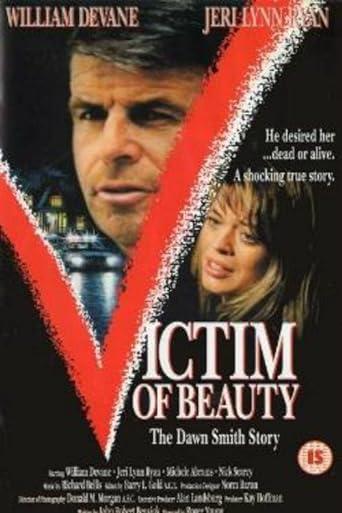 Nightmare in Columbia County