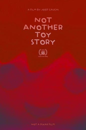 Not Another Toy Story