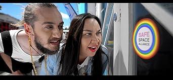 Once Upon a Time in the Bay