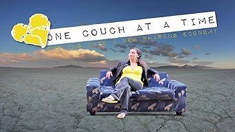 One Couch at a Time