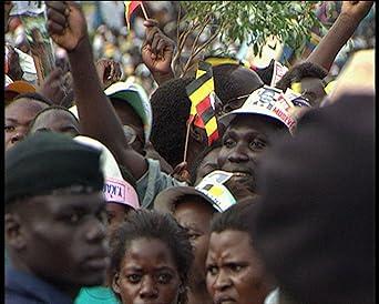Our Friends at the Bank