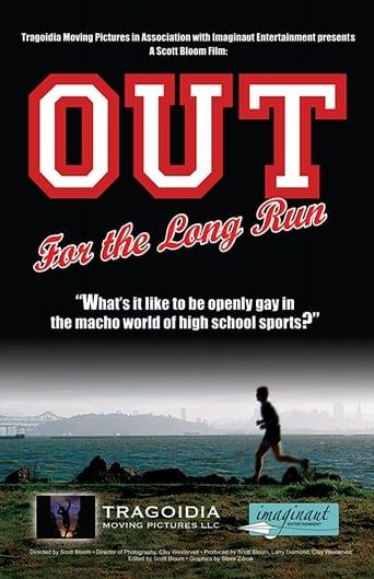 Out for the Long Run