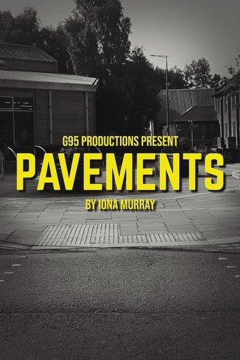 Pavements