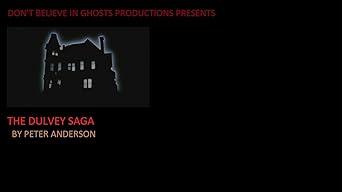 Phoned it in: Terror