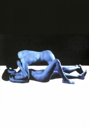 Piece Mandala/End War