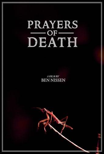 Prayers of Death