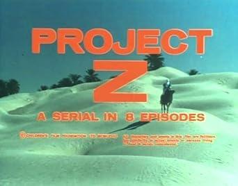 Project Z