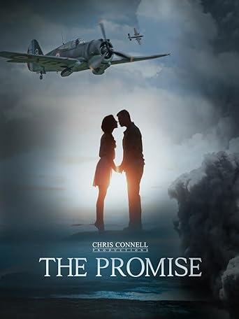 Promise
