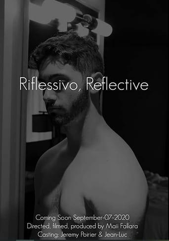 Riflessivo, Reflective
