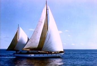 Roaming Through Michigan