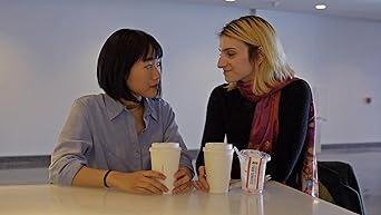 Same Same And Different