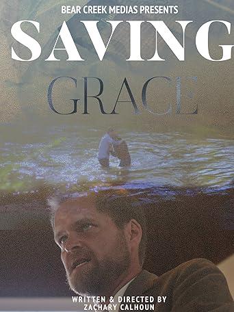 Saving Grace
