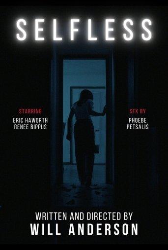 Selfless