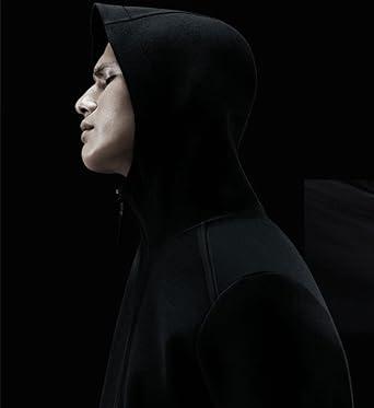 Ships Passing in the Night