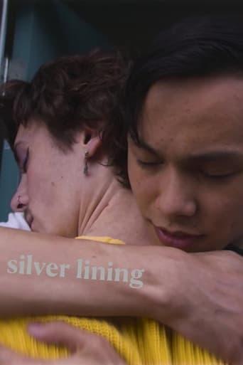 Silver Lining: A Compulsive Love Story