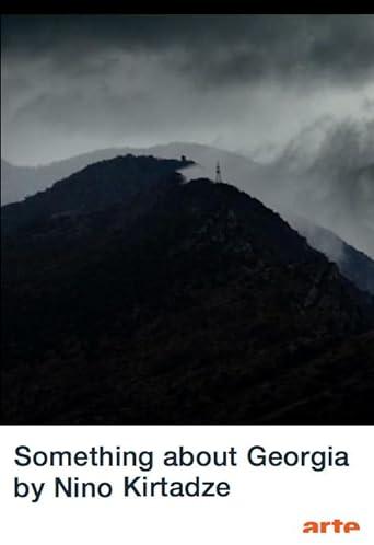 Something About Georgia