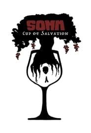 Somm: Cup of Salvation
