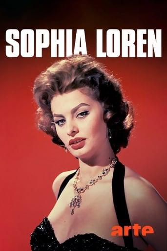 Sophia Loren, a special destiny