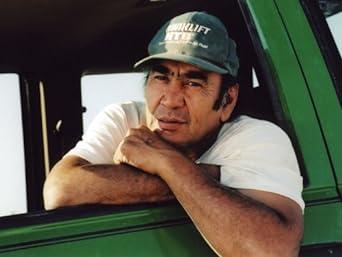 Standing Silent Nation