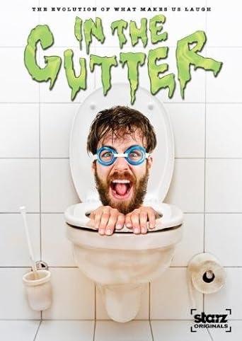 Starz Inside: In the Gutter