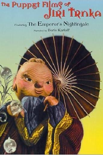 Story of the Bass Cello