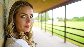 Strictly Amy: Crohn's and Me