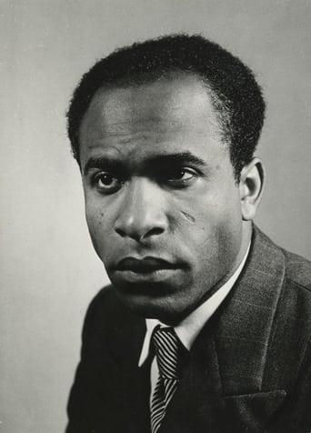 In The Footsteps Of Frantz Fanon
