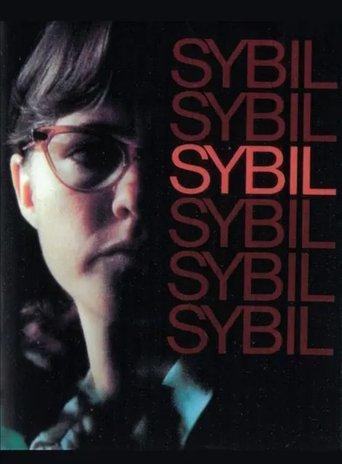Sybil 1976