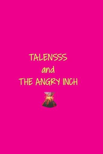 TALENSSS and The Angry Inch