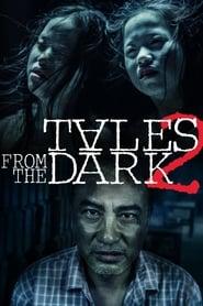 Tales from the Dark 2