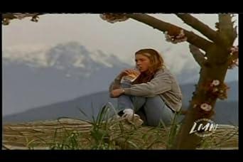 The Accident: A Moment of Truth Movie