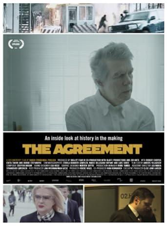 The Agreement
