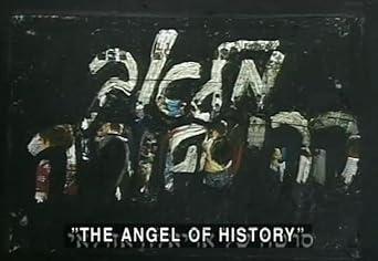 The Angel of History