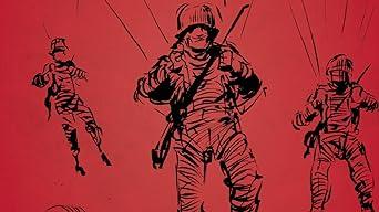 The BND File: The Secret Service and Its First Arms Dealer