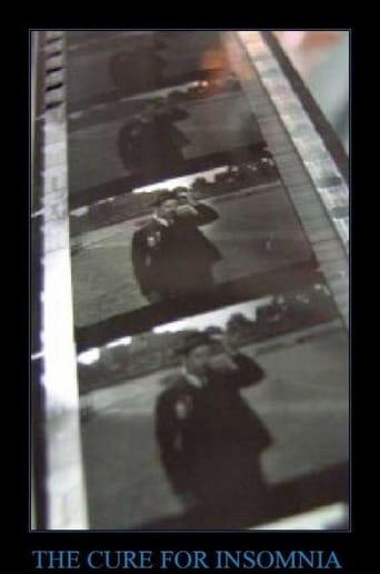 The Cure for Insomnia