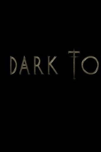 The Dark Tower