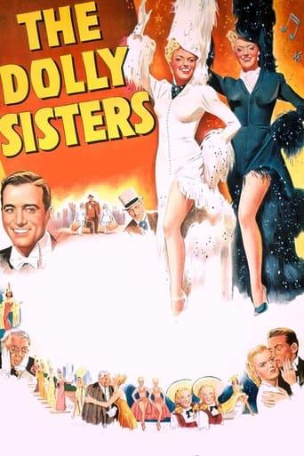 The Dolly Sisters