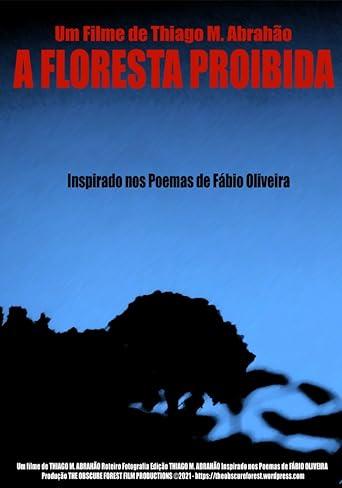 The Forbidden Forest