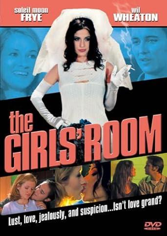 The Girls' Room