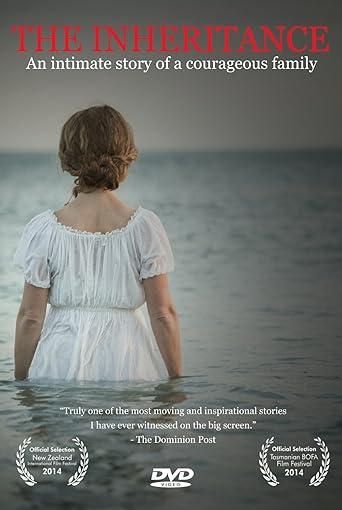 The Inheritance
