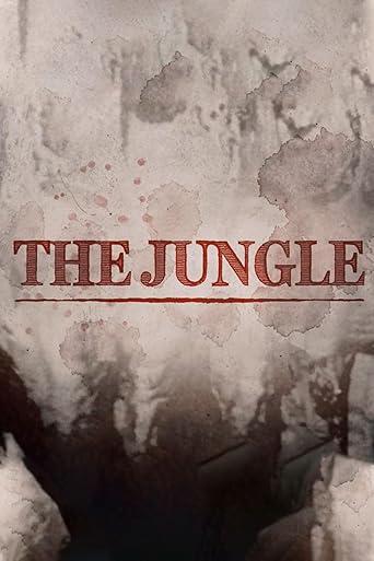 The Jungle