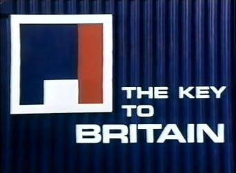 The Key to Britain