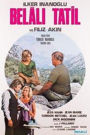 The Man from Chicago