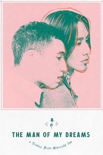 The Man of My Dreams