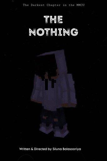 THE NOTHING