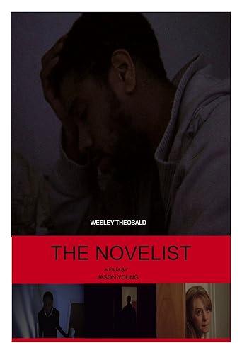 The Novelist