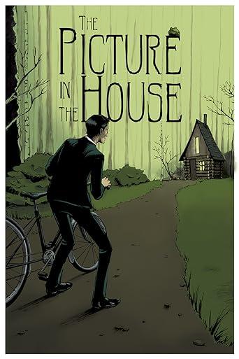 The Picture in the House