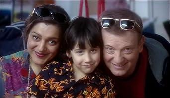 The Secretary Who Stole £4 Million