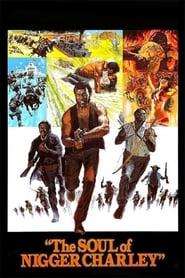 The Soul of Nigger Charley